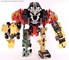 Transformers Revenge of the Fallen Devastator - Image #128 of 163