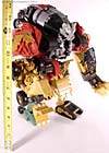 Transformers Revenge of the Fallen Devastator - Image #130 of 163