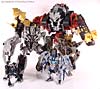 Transformers Revenge of the Fallen Devastator - Image #132 of 163