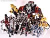 Transformers Revenge of the Fallen Devastator - Image #134 of 163