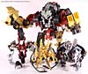 Transformers Revenge of the Fallen Devastator - Image #136 of 163