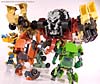 Transformers Revenge of the Fallen Devastator - Image #138 of 163