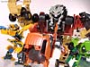 Transformers Revenge of the Fallen Devastator - Image #139 of 163