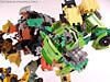 Transformers Revenge of the Fallen Devastator - Image #141 of 163