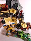 Transformers Revenge of the Fallen Devastator - Image #146 of 163