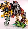 Transformers Revenge of the Fallen Devastator - Image #148 of 163