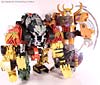 Transformers Revenge of the Fallen Devastator - Image #151 of 163