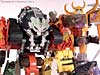 Transformers Revenge of the Fallen Devastator - Image #152 of 163