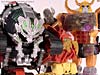 Transformers Revenge of the Fallen Devastator - Image #153 of 163