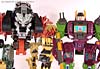 Transformers Revenge of the Fallen Devastator - Image #156 of 163