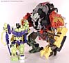 Transformers Revenge of the Fallen Devastator - Image #157 of 163