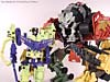 Transformers Revenge of the Fallen Devastator - Image #158 of 163