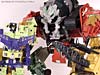 Transformers Revenge of the Fallen Devastator - Image #159 of 163