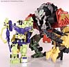 Transformers Revenge of the Fallen Devastator - Image #160 of 163
