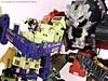 Transformers Revenge of the Fallen Devastator - Image #161 of 163