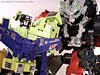 Transformers Revenge of the Fallen Devastator - Image #162 of 163