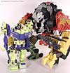 Transformers Revenge of the Fallen Devastator - Image #163 of 163