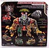 Transformers Revenge of the Fallen Hightower - Image #2 of 29