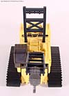 Transformers Revenge of the Fallen Hightower - Image #3 of 29