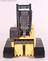Transformers Revenge of the Fallen Hightower - Image #4 of 29