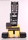 Transformers Revenge of the Fallen Hightower - Image #5 of 29