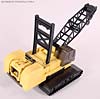 Transformers Revenge of the Fallen Hightower - Image #9 of 29