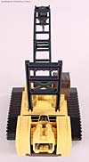 Transformers Revenge of the Fallen Hightower - Image #10 of 29