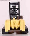 Transformers Revenge of the Fallen Hightower - Image #12 of 29