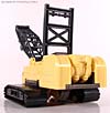 Transformers Revenge of the Fallen Hightower - Image #13 of 29