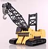 Transformers Revenge of the Fallen Hightower - Image #15 of 29