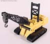 Transformers Revenge of the Fallen Hightower - Image #16 of 29