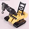 Transformers Revenge of the Fallen Hightower - Image #17 of 29