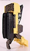 Transformers Revenge of the Fallen Hightower - Image #20 of 29
