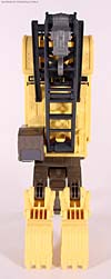 Transformers Revenge of the Fallen Hightower - Image #21 of 29