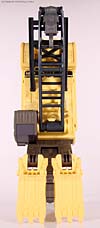 Transformers Revenge of the Fallen Hightower - Image #22 of 29