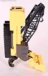 Transformers Revenge of the Fallen Hightower - Image #24 of 29