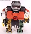 Transformers Revenge of the Fallen Hightower - Image #26 of 29