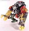 Transformers Revenge of the Fallen Hightower - Image #27 of 29