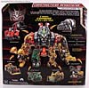 Transformers Revenge of the Fallen Long Haul - Image #2 of 30