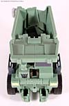 Transformers Revenge of the Fallen Long Haul - Image #3 of 30