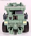 Transformers Revenge of the Fallen Long Haul - Image #4 of 30