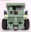 Transformers Revenge of the Fallen Long Haul - Image #5 of 30