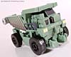 Transformers Revenge of the Fallen Long Haul - Image #7 of 30