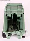 Transformers Revenge of the Fallen Long Haul - Image #10 of 30