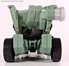 Transformers Revenge of the Fallen Long Haul - Image #11 of 30
