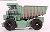 Transformers Revenge of the Fallen Long Haul - Image #13 of 30