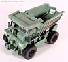 Transformers Revenge of the Fallen Long Haul - Image #15 of 30
