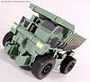 Transformers Revenge of the Fallen Long Haul - Image #16 of 30