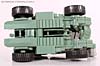 Transformers Revenge of the Fallen Long Haul - Image #17 of 30