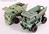 Transformers Revenge of the Fallen Long Haul - Image #19 of 30